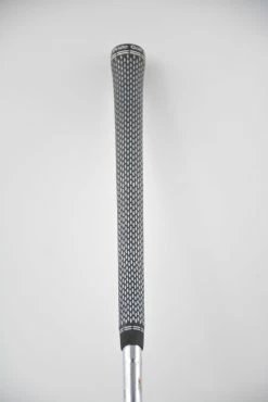 GolfRoots Ping S59 2 Iron Green Dot -SINGLE IRONS Shop A7E19394 4EE4 4BFC 8C09 A410CB096979