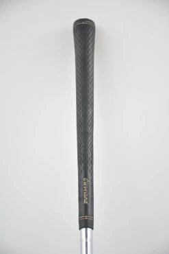 GolfRoots Cleveland CG12 Chrome 60 Degree Wedge Wedge Flex -SINGLE IRONS Shop A89BCA38 60E7 4B99 8228 8450C7D28BFF