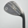 GolfRoots Titleist Vokey SM5 60 Degree Wedge R Flex -SINGLE IRONS Shop A8C2257F 50AB 4E87 89A9 2FDC63594B54
