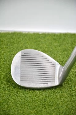 GolfRoots Prince V3 56 Degree Wedge Wedge Flex -SINGLE IRONS Shop A8E2E7F5 4660 4EAD 936A AFE35E84C17C