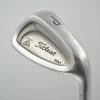GolfRoots Titleist DCI 981 PW Iron R Flex -SINGLE IRONS Shop A8F50FCE 42BA 4E81 998A 1249B39323AC