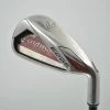 GolfRoots Callaway Diablo Edge 7 Iron SR Flex -SINGLE IRONS Shop A98763D3 BC0A 4890 965F EE05038C21C4