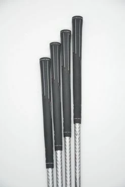 GolfRoots Ping G15 6-9 Iron Set S Flex -SINGLE IRONS Shop A98DCAC4 D656 4677 8179 9781AF5762C8