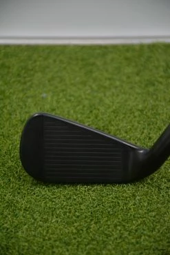 GolfRoots Nike Vapor Fly Pro 2 Iron X Flex -SINGLE IRONS Shop A9C32627 3B71 49AC 9DB7 77817EC6059A