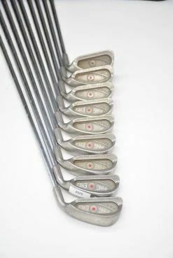 GolfRoots Ping Eye 2 2-SW Iron Set R Flex -SINGLE IRONS Shop A9F5747F B252 46BB 9C79 B3086951C8BF 1 105 c