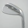 GolfRoots Titleist Vokey SM8 56 Degree Wedge Wedge Flex -SINGLE IRONS Shop AA02C2AE B004 4AB2 AA0A 9B77211477CE