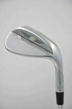 GolfRoots Titleist Vokey SM8 56 Degree Wedge Wedge Flex