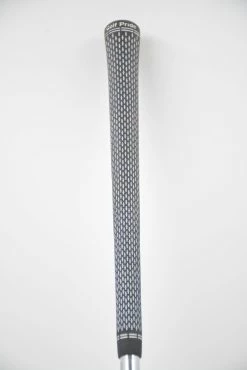 GolfRoots Titleist Vokey SM9 52 Degree Wedge Wedge Flex -SINGLE IRONS Shop AA23D306 C10D 4135 A48E 243159EB3B28