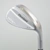 GolfRoots Cleveland RTX-4 60 Degree Wedge S Flex -SINGLE IRONS Shop AA926ACF A027 4A9D 91A1 1143EFFF8C2C