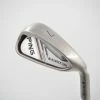 GolfRoots Ping Karsten 7 Iron SR Flex -SINGLE IRONS Shop AB2A4309 082E 4BAF BF2F 28AAD7A6A19C