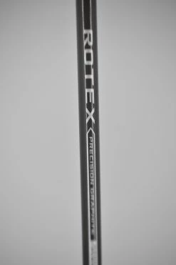 GolfRoots Cleveland CBX Full Face 60 Degree Wedge Wedge Flex -SINGLE IRONS Shop ABACFC2E EF07 43A5 9D50 AF4B1320F6F5