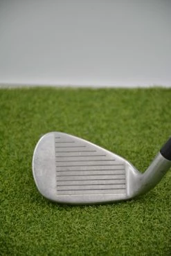 GolfRoots Nike 9 Iron -SINGLE IRONS Shop ABE962B0 FD8D 45AB 9DB0 EB88BBE589EB