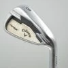 GolfRoots Callaway Apex Forged 8 Iron S Flex -SINGLE IRONS Shop AC12C54D F863 4953 B38A 70D1BDB8DF0D