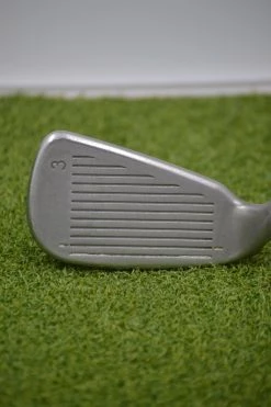 GolfRoots Ping I3 Oversize 3 Iron S Flex -SINGLE IRONS Shop AC4A5E70 9E93 4B55 9A26 B15D56ADACD4
