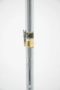 GolfRoots Mizuno Mp 30 3-9 Iron Set R Flex -SINGLE IRONS Shop AC77E796 E910 47FE 9C9F 7F4A500ADFF6