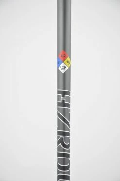 GolfRoots Titleist U500 3 Iron S Flex -SINGLE IRONS Shop AC80B6D7 7572 43DA BD64 CDFE429F8ADF