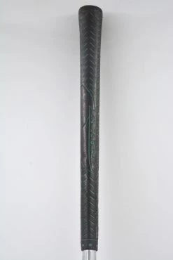 GolfRoots Callaway Big Bertha 8 Iron S Flex -SINGLE IRONS Shop ACAA58BE BE00 461F 9447 B8C358876097