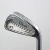 GolfRoots Titleist CB Forged 716 5 Iron X Flex -SINGLE IRONS Shop AD8852B4 8E98 4E40 B44B 79791A2C0A3E