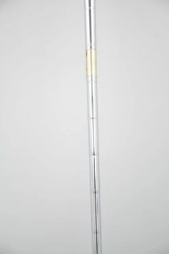 GolfRoots Cleveland CG12 Chrome 60 Degree Wedge Wedge Flex -SINGLE IRONS Shop ADE4D415 BA31 488E B5D6 966B683BA6E8