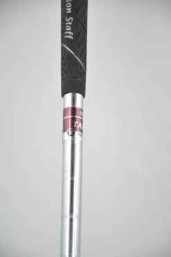 GolfRoots Wilson Staff Di5 6 Iron R Flex -SINGLE IRONS Shop ADFFF85C 5E28 4890 8D3F 966E2B194520