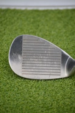 GolfRoots Wilson Harmonized LW Wedge R Flex -SINGLE IRONS Shop AEDE9114 AD03 4805 8D60 BCB43FB86B58
