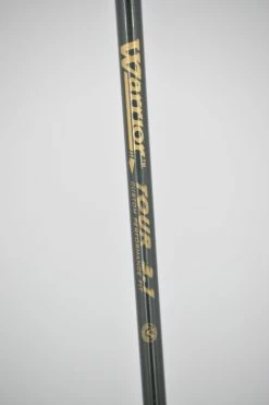 GolfRoots Warrior 3 Iron R Flex -SINGLE IRONS Shop AF503D7E BCDD 4676 A75B 86D12B12C789