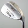 GolfRoots Titleist Vokey Design 52 Degree Wedge Wedge Flex -SINGLE IRONS Shop AF545BC8 932A 4A2A BFEB 4984AB7D3D59