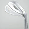 GolfRoots Scor 4161 V-Sole 55 Degree Wedge R Flex -SINGLE IRONS Shop AF9FF171 331D 4CB1 8A14 2F1B653AA1AD