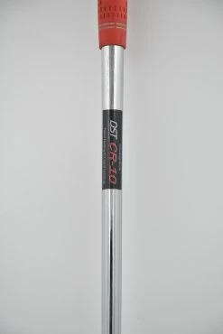 GolfRoots DST CR-10 8 Iron R Flex -SINGLE IRONS Shop AFA7FE96 AA5D 4274 A3F8 60C493E8E2B6