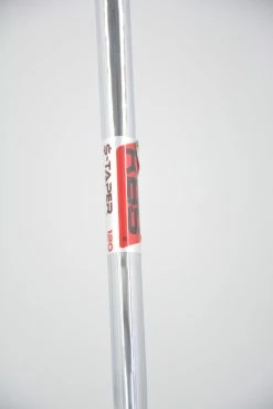 GolfRoots Callaway X Forged CB/Apex MB 5-PW Iron Set S Flex -SINGLE IRONS Shop AFDF3F9C A8C7 4B2E 9606 7ADA625A7494