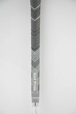 GolfRoots Titleist Vokey SM7 Jet Black 58 Degree Wedge S Flex -SINGLE IRONS Shop B0029772 5970 4E56 9818 1880EACF6A80