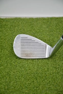 GolfRoots Ben Sayers Access Tour Midsize Forged PW Wedge R Flex -SINGLE IRONS Shop B0073F53 9083 4927 9586 BB43D39ABEB3