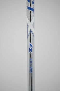 GolfRoots Mizuno JPX 900 Tour 6 Iron S Flex -SINGLE IRONS Shop B024DE44 AFDA 4974 841E 3719EAC1399F