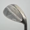 GolfRoots Tech Power Rusty Metal 56 Degree Wedge Wedge Flex -SINGLE IRONS Shop B03EF747 7944 4497 9ED5 90BBC2919CDD