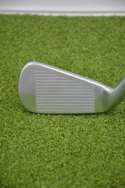 GolfRoots Nike Vapor Speed 4 Iron R Flex -SINGLE IRONS Shop B0C52C0F 492E 4DC5 A10B C038FBD8FA4C