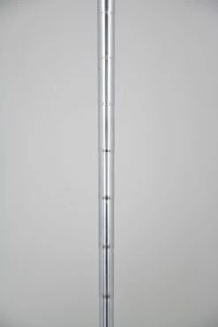 GolfRoots Titleist Vokey Design 52 Degree Wedge Wedge Flex -SINGLE IRONS Shop B11421BE 31A8 4C1D 8087 AC693C559D81