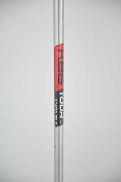 GolfRoots Titleist Vokey SM5 58 Degree Wedge S Flex -SINGLE IRONS Shop B117C4B8 9739 49A0 BAB1 61884E6DF6B5