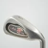 GolfRoots Callaway Big Bertha 5 Iron Uniflex