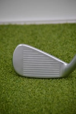 GolfRoots Callaway X Forged UT 4 Iron S Flex -SINGLE IRONS Shop B1E67984 15B3 42E4 AC11 DA51CAB7C36C