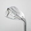 GolfRoots Cleveland Smart Sole SW Wedge