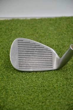 GolfRoots TM-3 Copper SW Wedge -SINGLE IRONS Shop B23DCE0D 04D1 40CF B54F 374117E74DCD
