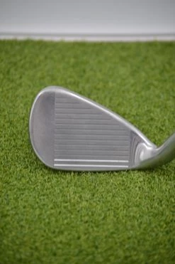 GolfRoots Callaway Solaire Gems 8 Iron W Flex -SINGLE IRONS Shop B27229AA 00ED 4D10 900C EEFBABCE8063