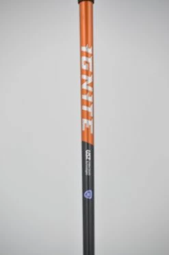 GolfRoots Nike Ignite PW Iron R Flex -SINGLE IRONS Shop B28DB5CD 68AF 4AA6 8F7B 60CC0C628847