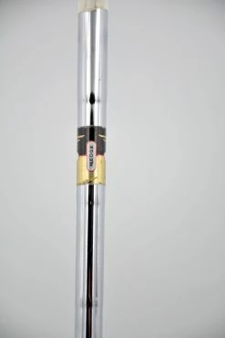 GolfRoots Titleist Vokey Spin Milled 56 Degree Wedge Wedge Flex -SINGLE IRONS Shop B2B20942 378F 4309 85E2 9BE26B84F2C9