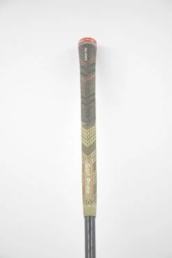 GolfRoots Cleveland CBX 56 Degree Wedge Wedge Flex -SINGLE IRONS Shop B2D92514 B585 422C 821A 5F6747B2DA1D