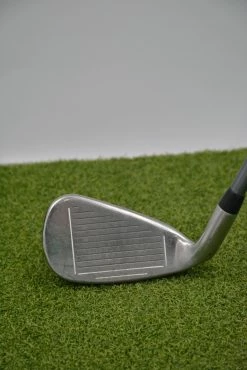 GolfRoots Callaway Diablo Edge 6 Iron SR Flex -SINGLE IRONS Shop B3E2A569 7DD9 474E B766 92DF12DF88BE