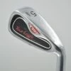 GolfRoots Tour Logic TI92 5 Iron R Flex -SINGLE IRONS Shop B46B8029 E147 440A B8E3 117C68261D8D