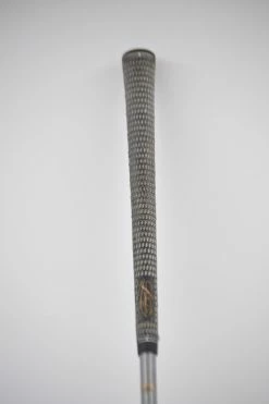 GolfRoots Cobra King OS PW Iron R Flex -SINGLE IRONS Shop B491355E C767 4010 8E42 B6AE749959F4