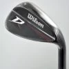 GolfRoots Wilson D 56 Degree Wedge Wedge Flex