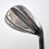 GolfRoots Wilson Harmonized Sole Grind 56 Degree Wedge Wedge Flex